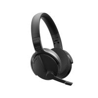 Headphones-Epos-ADAPT-561-II-ANC-Bluetooth-Headset-With-Boom-Mic-6