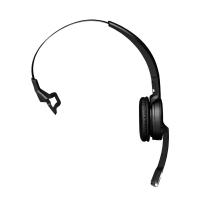 Headphones-Epos-Impact-SDW-5014-Mono-Wireless-DECT-Headset-2