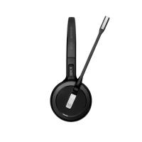 Headphones-Epos-Impact-SDW-5014-Mono-Wireless-DECT-Headset-6