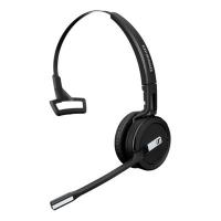 Headphones-Epos-Impact-SDW-5016-DECT-Wireless-Office-Monoaural-Headset-with-Base-Station-Included-BTD-800-Dongle-3-in-1-5