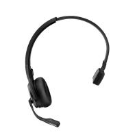 Headphones-Epos-Impact-SDW-5034-Mono-Wireless-DECT-Headset-1