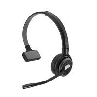 Headphones-Epos-Impact-SDW-5034-Mono-Wireless-DECT-Headset-2