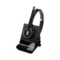 Headphones-Epos-Impact-SDW-5066-Stereo-Wireless-DECT-Headset-3