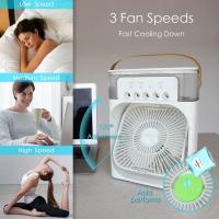 Hiking-2-in-1-USB-Desk-Fan-5-Upgraded-Mist-Holes-Cooling-Fan-with-3-Speeds-LED-Night-Light-Large-Water-Tank-Desktop-Fan-for-Home-Office-Bedroom-66