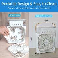 Hiking-2-in-1-USB-Desk-Fan-5-Upgraded-Mist-Holes-Cooling-Fan-with-3-Speeds-LED-Night-Light-Large-Water-Tank-Desktop-Fan-for-Home-Office-Bedroom-69