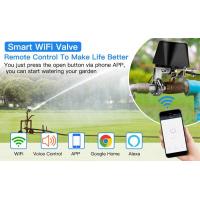 Home-and-Kitchen-Smart-Valve-Controller-Smart-Water-Gas-Valve-App-WiFi-Control-Remote-Control-Time-Switch-Voice-Control-Automatic-Valve-Control-for-Kitchen-Garden-Farm-30