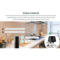 Home-and-Kitchen-Smart-Valve-Controller-Smart-Water-Gas-Valve-App-WiFi-Control-Remote-Control-Time-Switch-Voice-Control-Automatic-Valve-Control-for-Kitchen-Garden-Farm-33