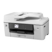 Brother MFC-J6540DW A3 Business Inkjet Multi-Function Printer
