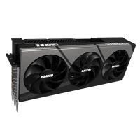 Inno3D-GeForce-RTX-4090-X3-OC-24G-Graphics-Card-2