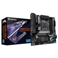 Intel-LGA-1700-Gigabyte-B760M-Aorus-Pro-AX-D4-LGA-1700-mATX-Motherboard-3