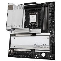 Intel-LGA-1700-Gigabyte-Z690-Aero-D-LGA-1700-E-ATX-Motherboard-5