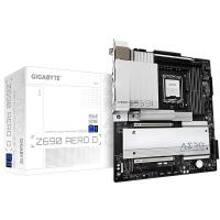 Intel-LGA-1700-Gigabyte-Z690-Aero-D-LGA-1700-E-ATX-Motherboard-7