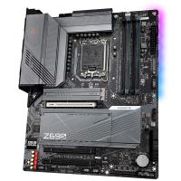 Intel-LGA-1700-Gigabyte-Z690-Gaming-X-D4-LGA-1700-ATX-Motherboard-V2-0-4