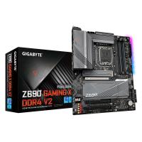 Intel-LGA-1700-Gigabyte-Z690-Gaming-X-D4-LGA-1700-ATX-Motherboard-V2-0-7