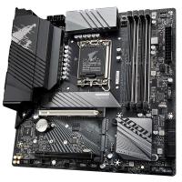 Intel-LGA-1700-Gigabyte-Z690M-Aorus-Elite-AX-D4-LGA-1700-mATX-Motherboard-3