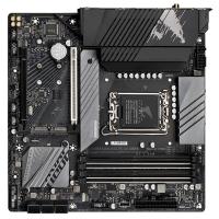 Intel-LGA-1700-Gigabyte-Z690M-Aorus-Elite-AX-D4-LGA-1700-mATX-Motherboard-5