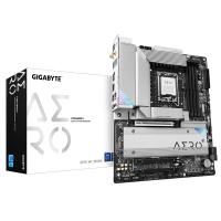 Intel-LGA-1700-Gigabyte-Z790-Aorus-G-LGA-1700-ATX-Motherboard-7