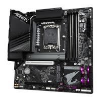 Intel-LGA-1700-Gigabyte-Z790M-Aorus-Alite-LGA-1700-mATX-Motherboard-4
