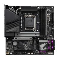 Intel-LGA-1700-Gigabyte-Z790M-Aorus-Alite-LGA-1700-mATX-Motherboard-5