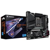 Intel-LGA-1700-Gigabyte-Z790M-Aorus-Alite-LGA-1700-mATX-Motherboard-8