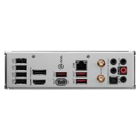 Intel-LGA-1700-MSI-B760M-Mortar-Max-WiFi-D4-LGA-1700-mATX-Motherboard-3