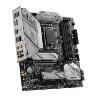 Intel-LGA-1700-MSI-B760M-Mortar-Max-WiFi-D4-LGA-1700-mATX-Motherboard-5