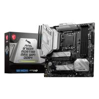 Intel-LGA-1700-MSI-B760M-Mortar-Max-WiFi-D4-LGA-1700-mATX-Motherboard-7