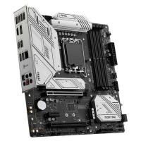 Intel-LGA-1700-MSI-MAG-B760M-Mortar-LGA-1700-mATX-Motherboard-4