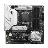 Intel-LGA-1700-MSI-MAG-B760M-Mortar-LGA-1700-mATX-Motherboard-5