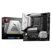 Intel-LGA-1700-MSI-MAG-B760M-Mortar-LGA-1700-mATX-Motherboard-7