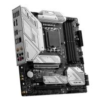 Intel-LGA-1700-MSI-MAG-B760M-Mortar-Max-WiFi-LGA-1700-mATX-Motherboard-6