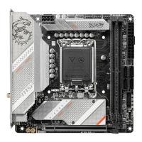 Intel-LGA-1700-MSI-MPG-B760I-Edge-WiFi-D4-LGA-1700-Mini-ITX-Motherboard-3