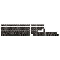 Keyboards-Keychron-Black-Transparent-OSA-Full-137-Keys-Keycap-Set-3