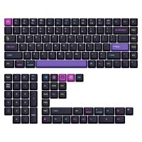 Keyboards-Keychron-Full-Size-OEM-Profile-Dye-Sub-PBT-Keycap-Set-Developer-T8-2