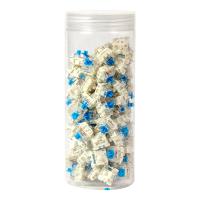 Keyboards-Keychron-Gateron-G-Pro-Ver-2-0-Blue-Switch-Set-110pcs-3