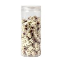 Keyboards-Keychron-Gateron-G-Pro-Ver-2-0-Brown-Switch-Set-110pcs-3