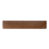 Keyboards-Keychron-K10-C2-Walnut-Wood-Keyboard-Palm-Rest-3