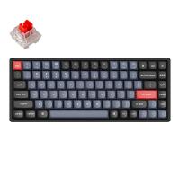 Keyboards-Keychron-K2-Pro-75-QMK-VIA-RGB-Wireless-Aluminium-Frame-Mechanical-Keyboard-Red-Switch-3