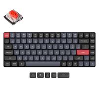 Keyboards-Keychron-K3-Pro-QMK-VIA-Low-Profile-Hot-Swappable-Gateron-Wireless-Custom-Mechanical-Keyboard-Red-Switch-3