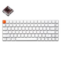 Keyboards-Keychron-K3-V2-Ultra-Slim-RGB-Bluetooth-Optical-Mechanical-Keyboard-Brown-Switch-3