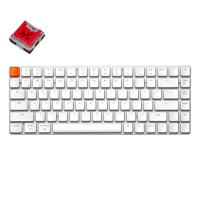 Keyboards-Keychron-K3-V2-Ultra-Slim-RGB-Bluetooth-Optical-Mechanical-Keyboard-Red-Switch-3
