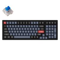 Keyboards-Keychron-K4-Pro-96-QMK-VIA-Wireless-Keyboard-RGB-Backlit-Hot-Swappable-Keychron-K-Pro-Mechanical-Keyboard-Blue-Switch-K4P-H2-3