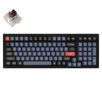Keyboards-Keychron-K4-Pro-96-QMK-VIA-Wireless-Keyboard-RGB-Backlit-Hot-Swappable-Keychron-K-Pro-Mechanical-Keyboard-Brown-Switch-K4P-H3-3