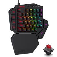 Keyboards-Redragon-K585-DITI-One-Handed-RGB-Mechanical-Gaming-Keyboard-Red-Switch-4