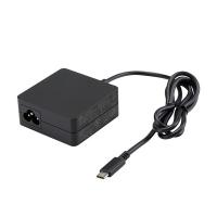 Laptop-Accessories-FSP-65W-USB-PD-Type-C-AC-Adapter-3