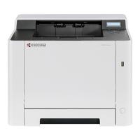 Kyocera ECOSYS PA2100CX A4 Colour Laser Printer
