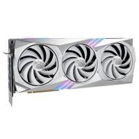 MSI-GeForce-RTX-4070-Ti-Gaming-X-Trio-White-12G-Graphics-Card-2