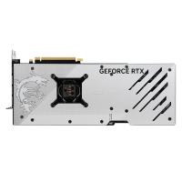 MSI-GeForce-RTX-4070-Ti-Gaming-X-Trio-White-12G-Graphics-Card-3