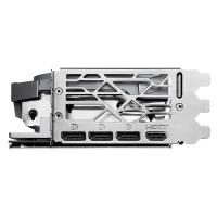 MSI-GeForce-RTX-4070-Ti-Gaming-X-Trio-White-12G-Graphics-Card-4