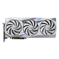 MSI-GeForce-RTX-4070-Ti-Gaming-X-Trio-White-12G-Graphics-Card-5